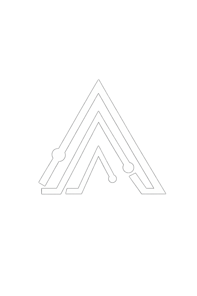Acumo Logo