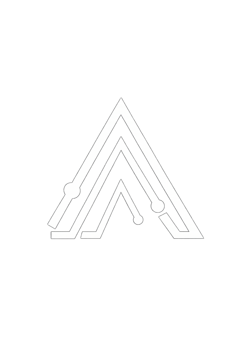 Acumo Logo