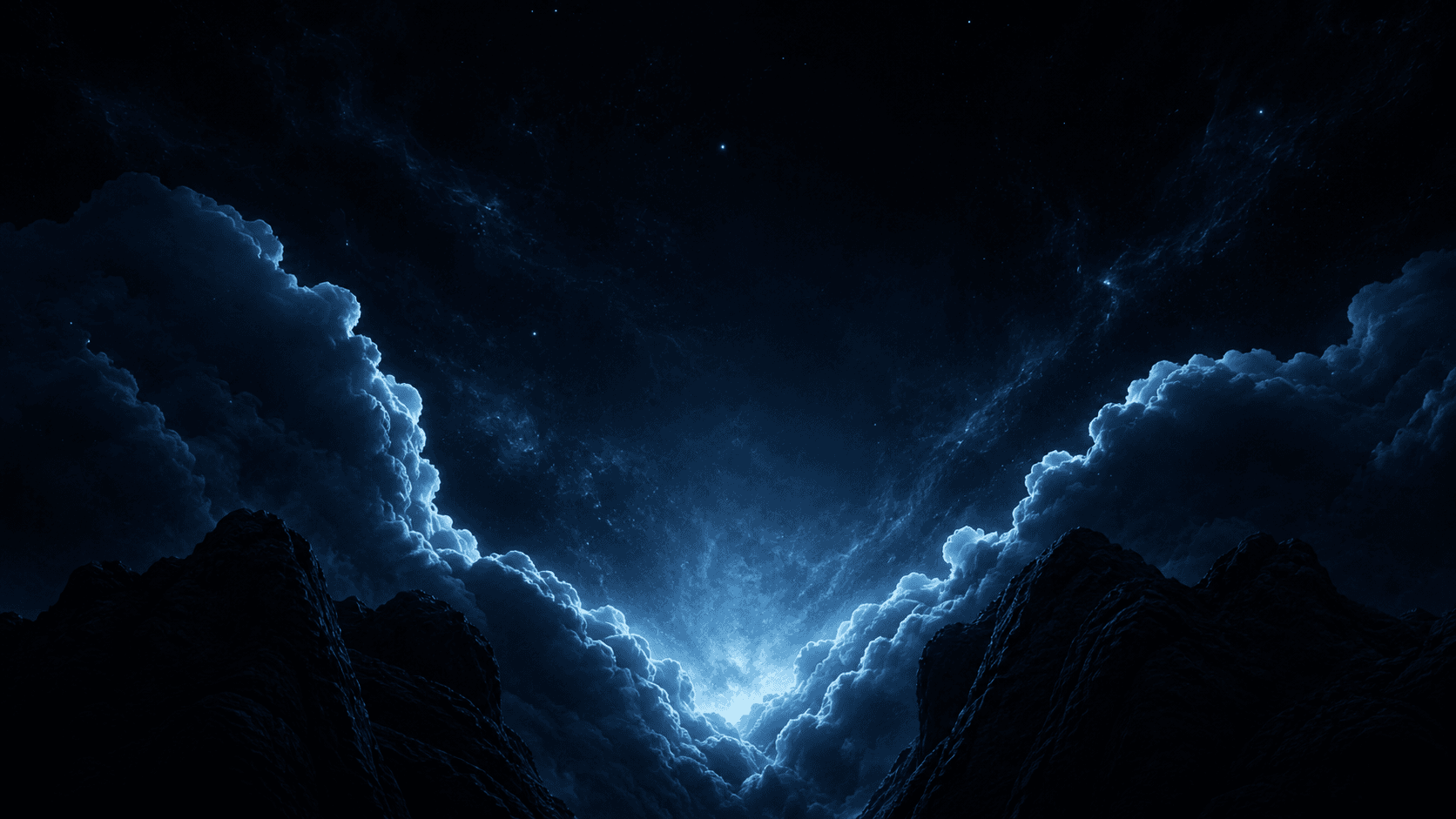 Acumo Hero Background